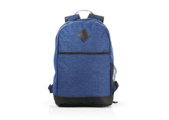 Morral Donatello 16 Lts.