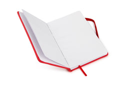 Libreta Ejecutiva Mini