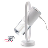 Humidificador USB de Escritorio - OFERTA