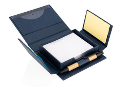 Set de memos Pollock