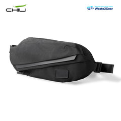 Canguro Master Ocean