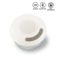 Speaker Bluetooth Aqua NUEVO