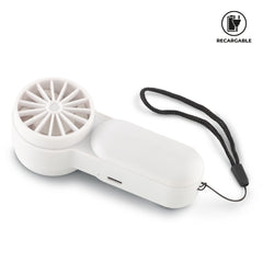 VENTILADOR VELTRA NUEVO