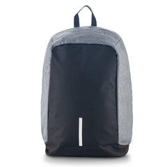 Morral Backpack Antirrobo Sencillo Armor - OFERTA