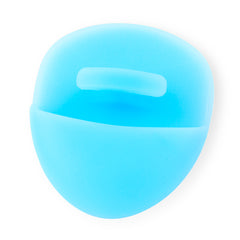 Cepillo Masajeador Face Clean - OFERTA