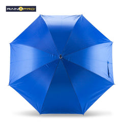 Paraguas Golf Redondo 27
