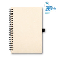 Libreta Milky OFERTA