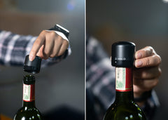 Tapón de Botella Bet