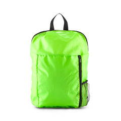 Morral Backpack Clipper