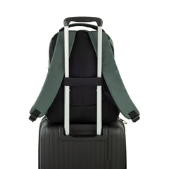 Morral Backpack Metrix NUEVO