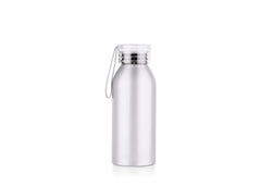 Botella Aluminio Odette 500 ml 17 Oz