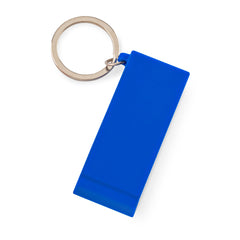 LLAVERO PORTACELULAR NOOK NUEVO