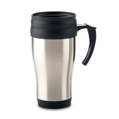 Mug Metálico Moritz 450 ml