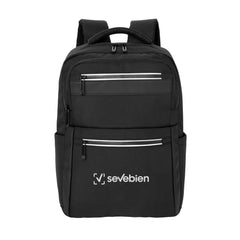 Morral DAKAR