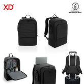 MORRAL BACKPACK KRUM NUEVO