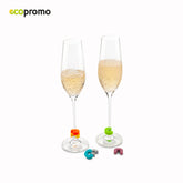 Identificador de Copas Rainbow - PRECIO BOMBA