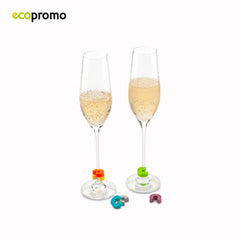 Identificador de Copas Rainbow - PRECIO BOMBA