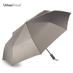 Paraguas 23 Roma Urban Travel