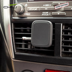 Soporte Magnético para Móviles Allo 2 OFERTA