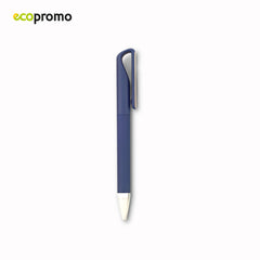 Bolígrafo Pebble - PRECIO BOMBA