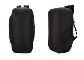 Morral Bear 41 Lts.