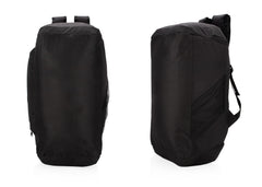 Morral Bear 41 Lts.