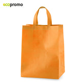 BOLSA EN CAMBREL CLENTO NUEVO