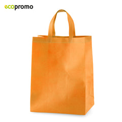 BOLSA EN CAMBREL CLENTO NUEVO