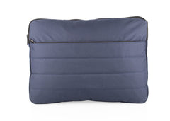 Funda Portalaptop Frank 3 Lts.