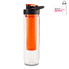 Botilito Infussion 800ml