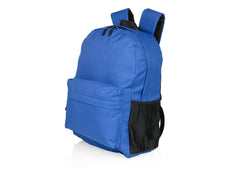 Maleta August 16 Lts.