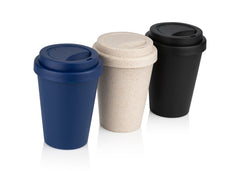 Vaso Capuchino 450 ml 15 Oz