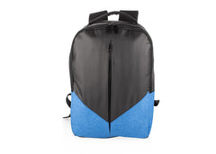 Morral Henry 13 Lts.
