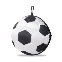 Morral Backpack Soccer OFERTA