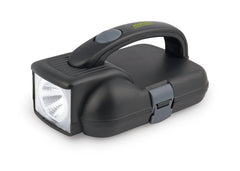 Set de Herramientas Lighter