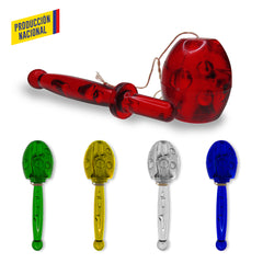 Coca Tradicional - Produccion Nacional