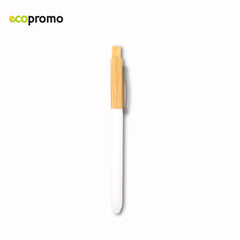 Bolígrafo Bennin Bamboo