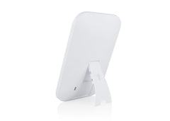 Espejo con Luz Shine