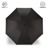 Paraguas Easyroll 23 Urban Travel NUEVO