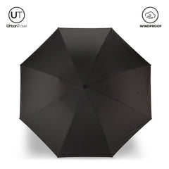 Paraguas Easyroll 23 Urban Travel NUEVO