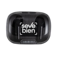 Audífonos bluetooth JACKSON