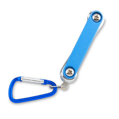 Set de Destornilladores Everest -PRECIO BOMBA