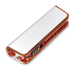 Set de Herramientas Alutool