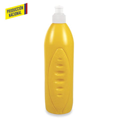 Botilito Sport 650ml - Produccion Nacional