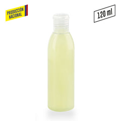 Jabón Líquido Antibacterial - Producción Nacional PRECIO NETO