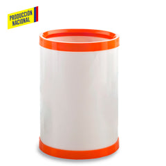 Portalápices Cilíndrico Nacional