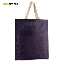 Bolsa en Yute Jazz OFERTA