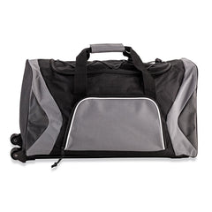 Maletin Trolley Bag Norris OFERTA