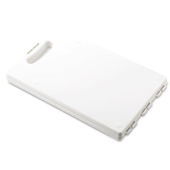 Calculadora Multifuncion - OFERTA