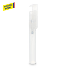 Liquido Antibacterial Holder Spray 10ml-Produccion Nacional - PRECIO BOMBA